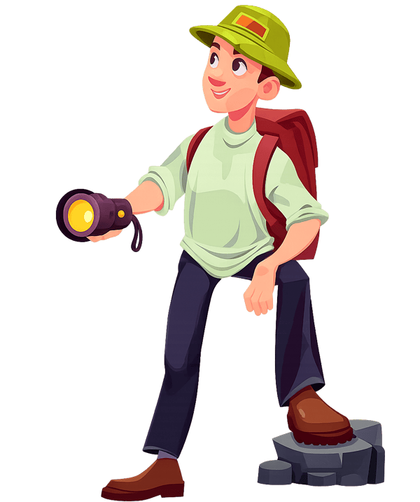 AuroraPocket Space Gameplay